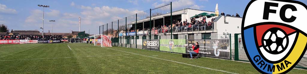 Husaren Sportpark
